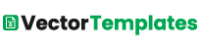 VectorTemplates - Coupons, Promo Codes & Deals on Templates & Themes